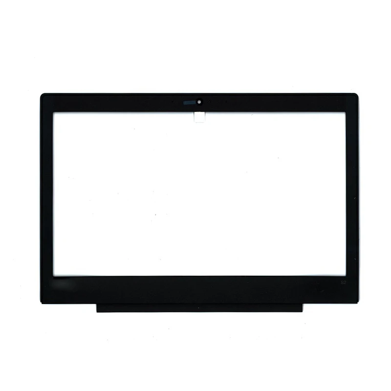 Передняя панель ЖК-дисплея для ноутбука Lenovo ThinkPad L390 (тип 20NR, 20NS), 02DA290 460.0CTON.0001, новинка
Передняя панель ЖК-дисплея для ноутбука Lenovo ThinkPad L390 (тип 20NR, 20NS), 02DA290 460.0CTON.0001, новинка