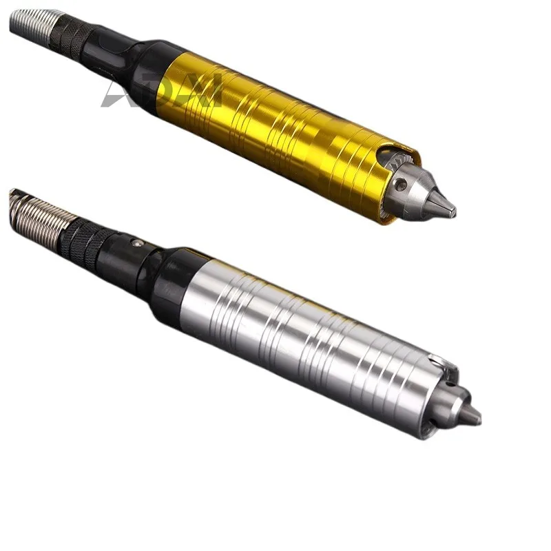 Мягкая рукоятка, удлинительный шланг, универсальный патрон для дрели, электрический фрезер для резьбы, для обработки керамической плитки, для очистки швов
Мягкая рукоятка, удлинительный шланг, универсальный патрон для дрели, электрический фрезер для резьбы, для обработки керамической плитки, для очистки швов