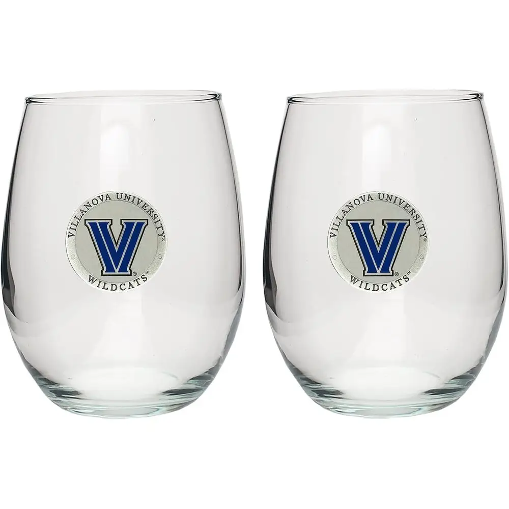 Набор из 2-х штук | Бокалы на ножке 15 унций | Посеребренные винные бокалы ручной работы
Набор из 2-х штук | Бокалы на ножке 15 унций | Посеребренные винные бокалы ручной работы