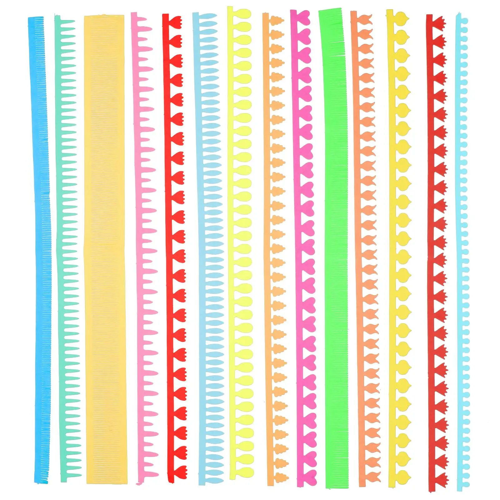 252 Pcs Paper Strips Paper Filigree Kits Kit DIY Crafts Flowers Decoration Party Wedding Holiday Supplies Tools Set
252 Pcs Paper Strips Paper Filigree Kits Kit DIY Crafts Flowers Decoration Party Wedding Holiday Supplies Tools Set