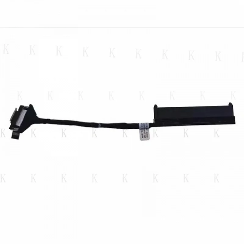 C 1pc FOR Dell Inspiron 11 3147 3148 3152 Hard Disk Cable MYFF5 0MYFF5 450.00k03.0001
C 1pc FOR Dell Inspiron 11 3147 3148 3152 Hard Disk Cable MYFF5 0MYFF5 450.00k03.0001