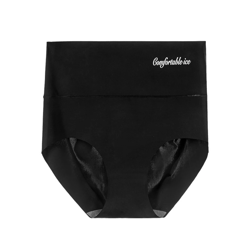Comfy Fashion Brief Weighted Woman Brand Fitted Large Length Light Lights Newest Not Nylon Underwear Waistband
Comfy Fashion Brief Weighted Woman Brand Fitted Large Length Light Lights Newest Not Nylon Underwear Waistband