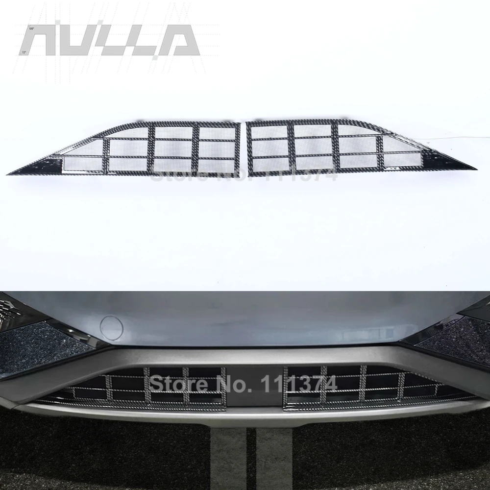 Для BYD Sealion 7 EV 2024 2025 крышка от насекомых, сетчатая защита переднего бампера, пряжка, установка решетки, сетка, автомобильные аксессуары
Для BYD Sealion 7 EV 2024 2025 крышка от насекомых, сетчатая защита переднего бампера, пряжка, установка решетки, сетка, автомобильные аксессуары