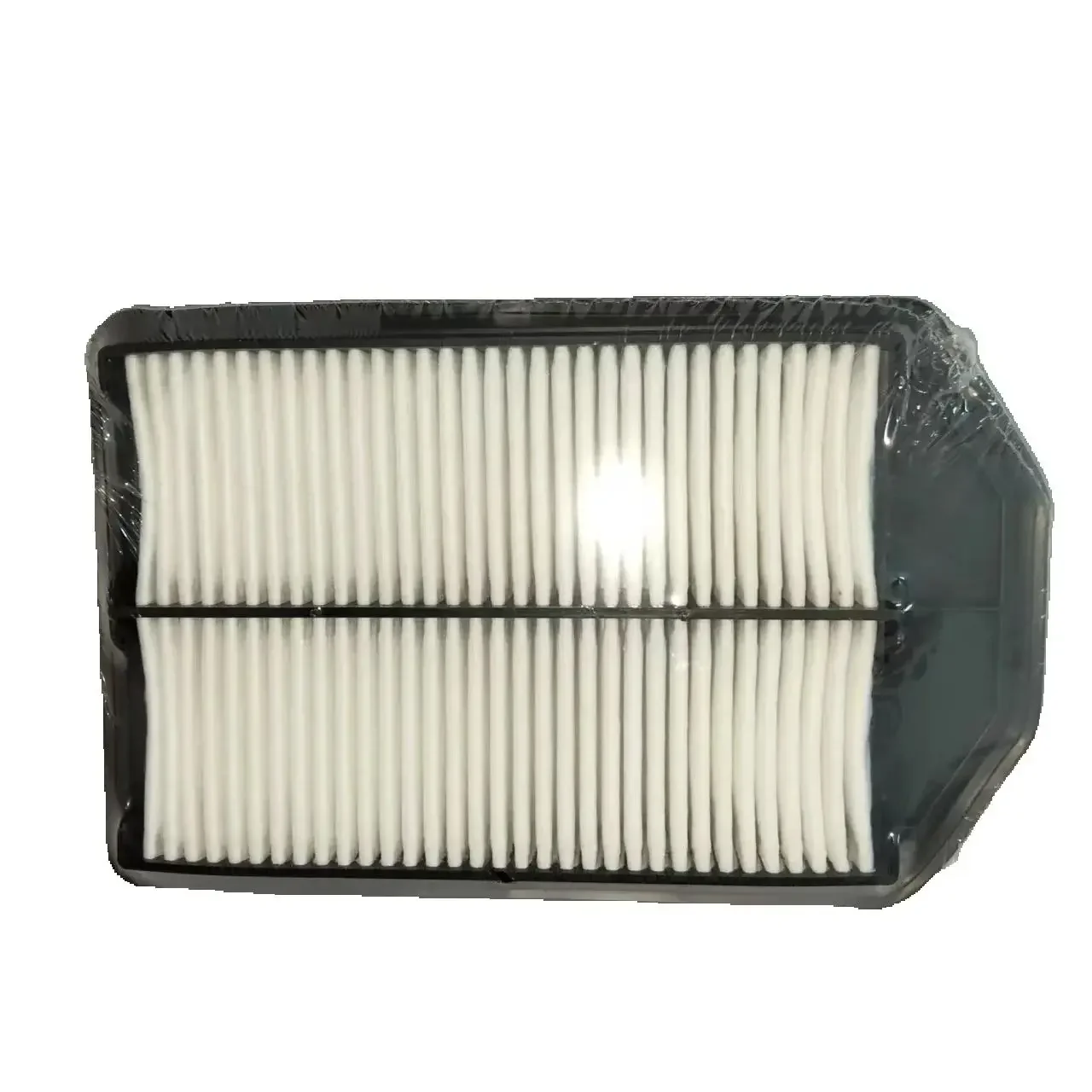Air Filter For 2007 2008 2009 2010 2011 2012 Honda CRV RE4 2.4L 17220-RZA-Y00
Air Filter For 2007 2008 2009 2010 2011 2012 Honda CRV RE4 2.4L 17220-RZA-Y00