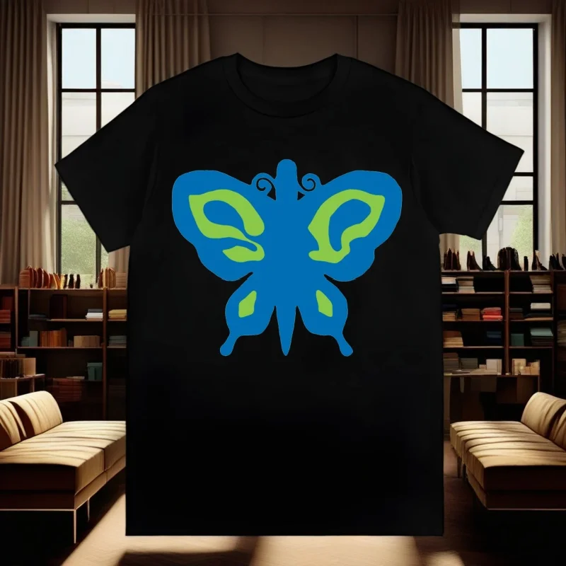 jojo bizarre adventure New Fashion Hip Hop T Shirt Men Women Harajuku T-Shirts Print Tees Tops
jojo bizarre adventure New Fashion Hip Hop T Shirt Men Women Harajuku T-Shirts Print Tees Tops