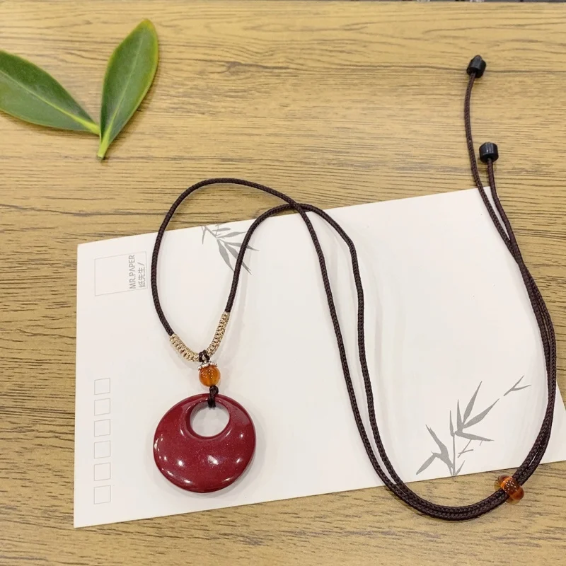 High-content purple gold sand pendant eight major families, zodiac Buddha bead chain, birth year of
High-content purple gold sand pendant eight major families, zodiac Buddha bead chain, birth year of