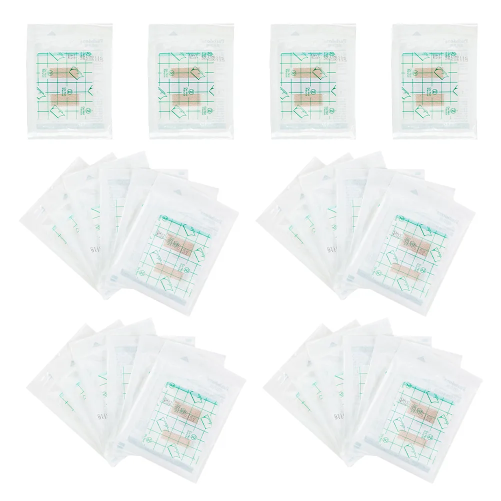 Waterproof Navel Patches Baby Belly Button Sticker Umbilical Protector Safe Gentle Touch Easy Use Bathing Navel Patches
Waterproof Navel Patches Baby Belly Button Sticker Umbilical Protector Safe Gentle Touch Easy Use Bathing Navel Patches