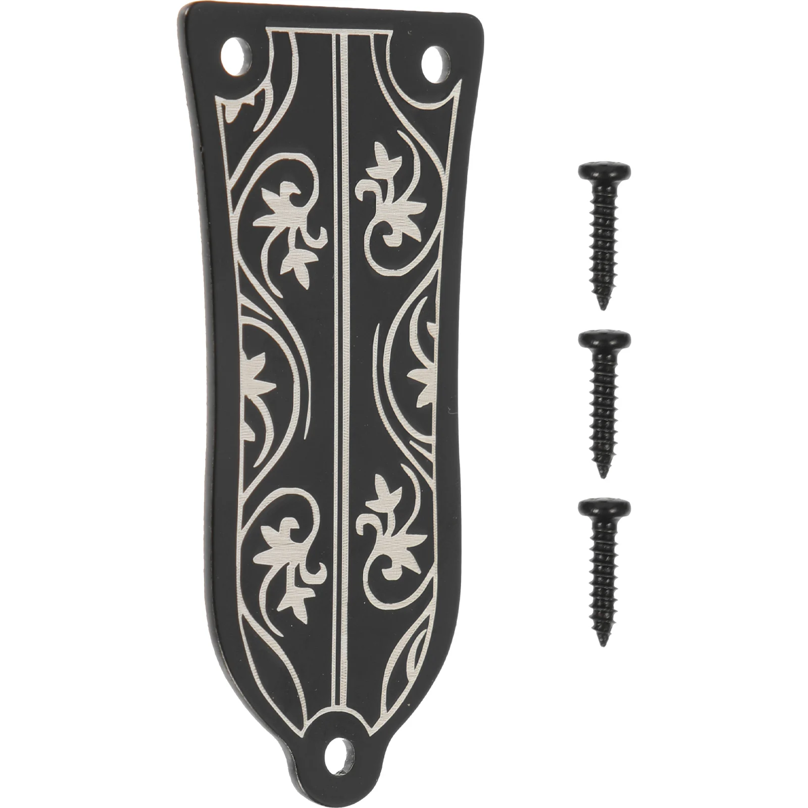 Guitar Accessories Truss Rod Cover Replacements Protect Covers Iron Core Electric Guitar Parts Metal Bass Supplies
Guitar Accessories Truss Rod Cover Replacements Protect Covers Iron Core Electric Guitar Parts Metal Bass Supplies