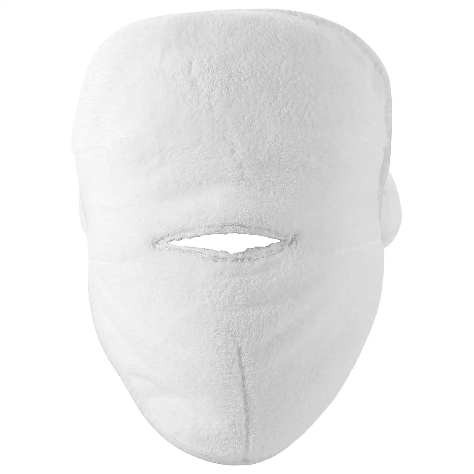 Cold and Hot Compress Face Towel Woman Care Packs Free Shipping Beauty Masks Facial for Compressing Steamer Miss
Cold and Hot Compress Face Towel Woman Care Packs Free Shipping Beauty Masks Facial for Compressing Steamer Miss