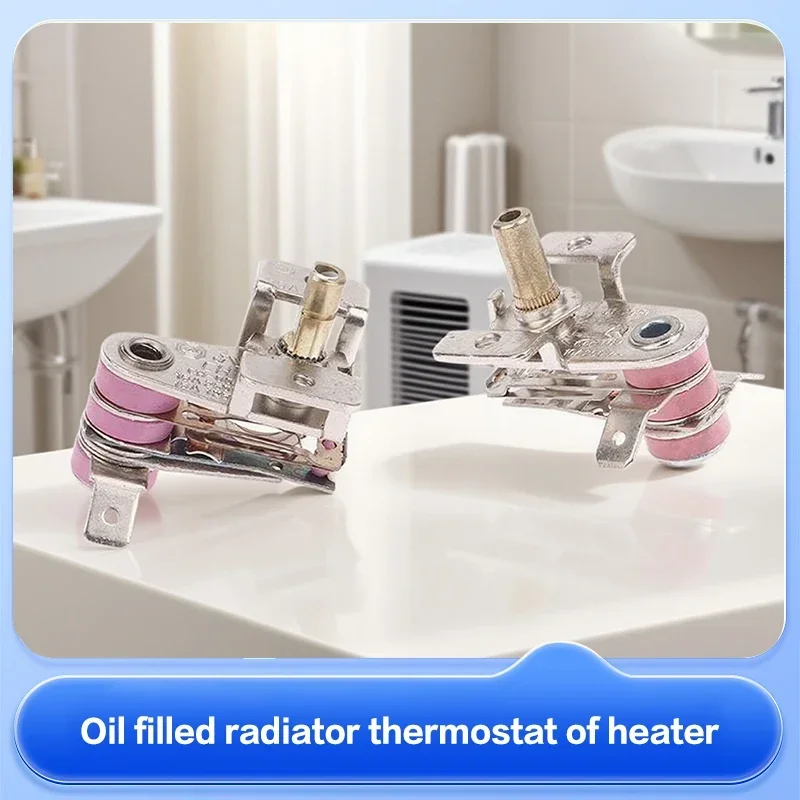 Регулятор температуры 10A/16A, термостат для электрической духовки, отверстие для ремонта духовки, термостат, переключатель температуры
Регулятор температуры 10A/16A, термостат для электрической духовки, отверстие для ремонта духовки, термостат, переключатель температуры