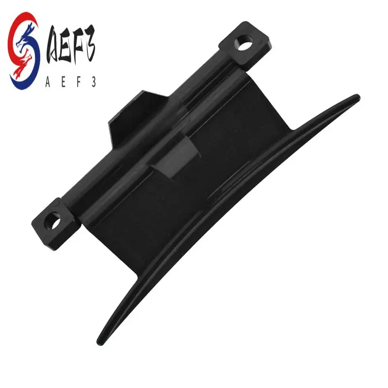 AEF3-Front Center Armrest Latch Lid Lock 19124205 For Buick Lacrosse Impala 2006-2016 Console Latch Cover Plate Parts 
AEF3-Front Center Armrest Latch Lid Lock 19124205 For Buick Lacrosse Impala 2006-2016 Console Latch Cover Plate Parts