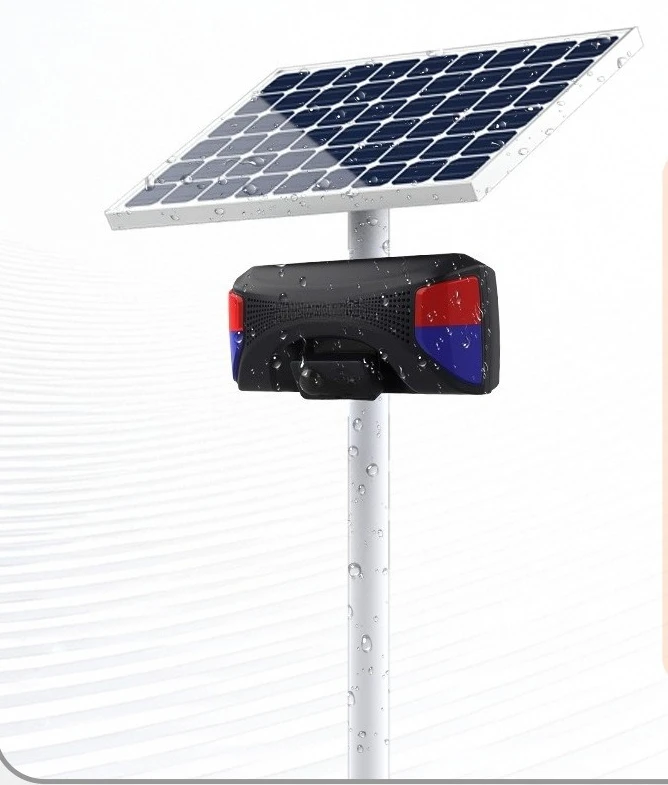 Traffic induction horn Forest fire prevention Solar voice prompt Reservoir scenic site voice prompt
Traffic induction horn Forest fire prevention Solar voice prompt Reservoir scenic site voice prompt