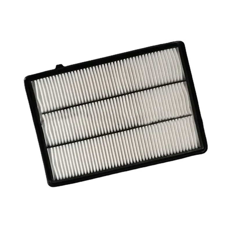 165465NA1D Car Air Filter Car Replacement Parts For INFINITI QX55 QX50 II KR20DDET J55 UJ55X 16546-5NA2D 16546-5NA1C A2032
165465NA1D Car Air Filter Car Replacement Parts For INFINITI QX55 QX50 II KR20DDET J55 UJ55X 16546-5NA2D 16546-5NA1C A2032