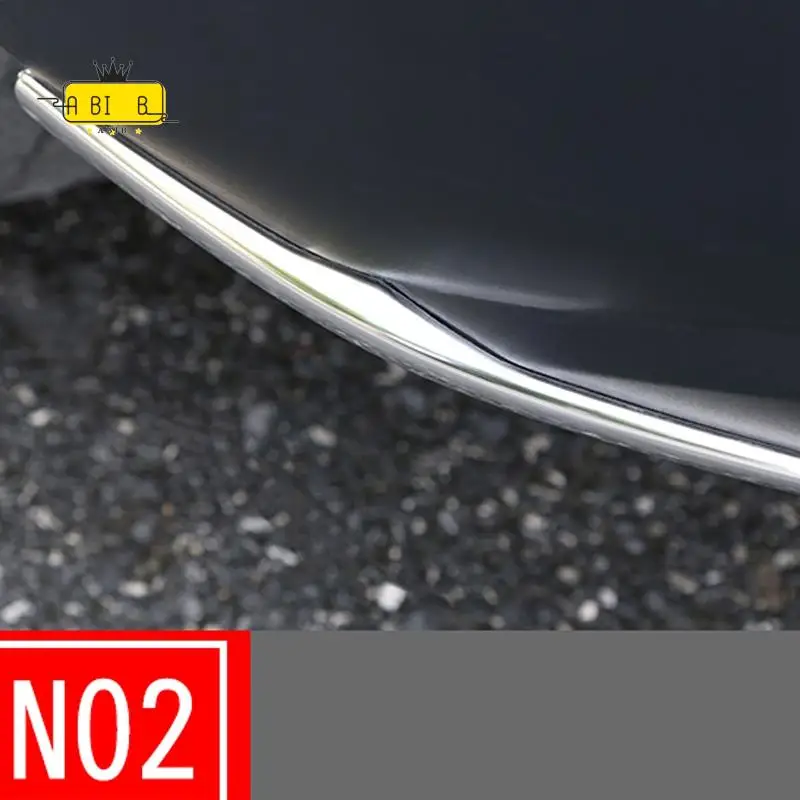 ABIB-защитная накладка на передний и задний угловой бампер автомобиля, передняя и задняя накладка на угол для Mazda CX-30 2020 2021
ABIB-защитная накладка на передний и задний угловой бампер автомобиля, передняя и задняя накладка на угол для Mazda CX-30 2020 2021