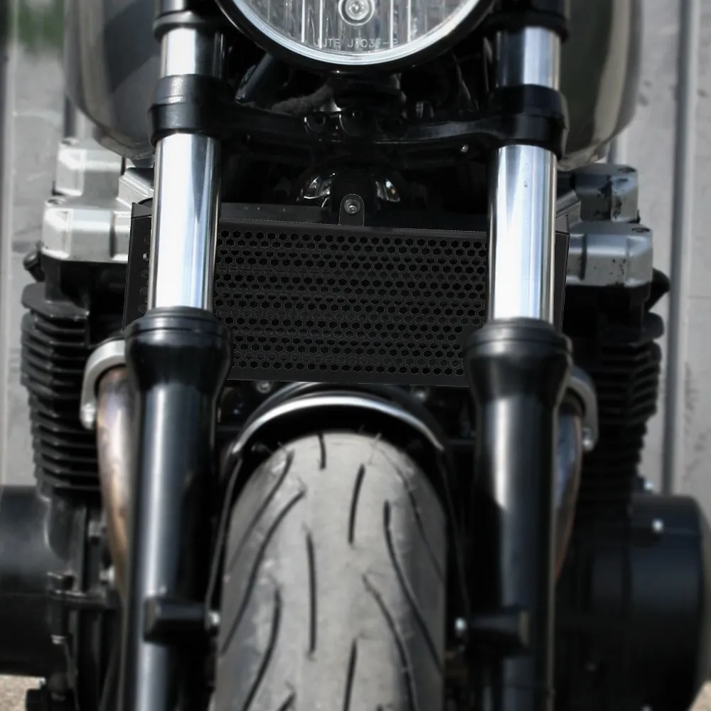Radiator Grille Guard Cover Protector For Kawasaki ZR750 ZR 750 Zephyr 750 Accessories ZEPHYR750 ZR7 ZR7S ZR-7/S 1991-2004 2003
Radiator Grille Guard Cover Protector For Kawasaki ZR750 ZR 750 Zephyr 750 Accessories ZEPHYR750 ZR7 ZR7S ZR-7/S 1991-2004 2003