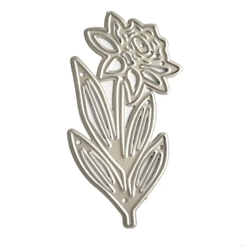 MOLC Metal Die Cuts Embossing Stencil Cutting Dies for Card Making Scrapbooking Paper Craft DIY Template Handmade
MOLC Metal Die Cuts Embossing Stencil Cutting Dies for Card Making Scrapbooking Paper Craft DIY Template Handmade