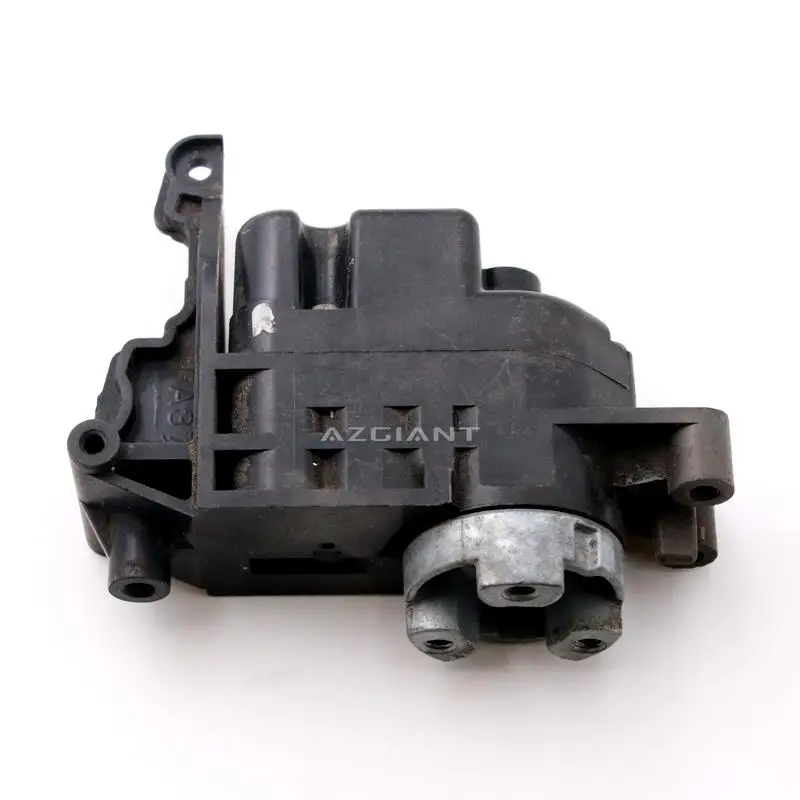 For Mazda Axela MK1 Outer Rearview Mirror Motor Actuator 2003 2004 2005 2006 2007 2008 2009 DCmotor Gear cog Electric Board
For Mazda Axela MK1 Outer Rearview Mirror Motor Actuator 2003 2004 2005 2006 2007 2008 2009 DCmotor Gear cog Electric Board