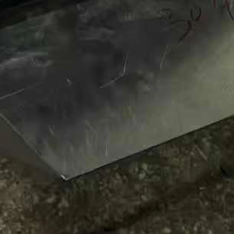 Commercial Frying Pan Fried Dumpling Machine Pot Sticker Pancake Cooker Fryer
Commercial Frying Pan Fried Dumpling Machine Pot Sticker Pancake Cooker Fryer