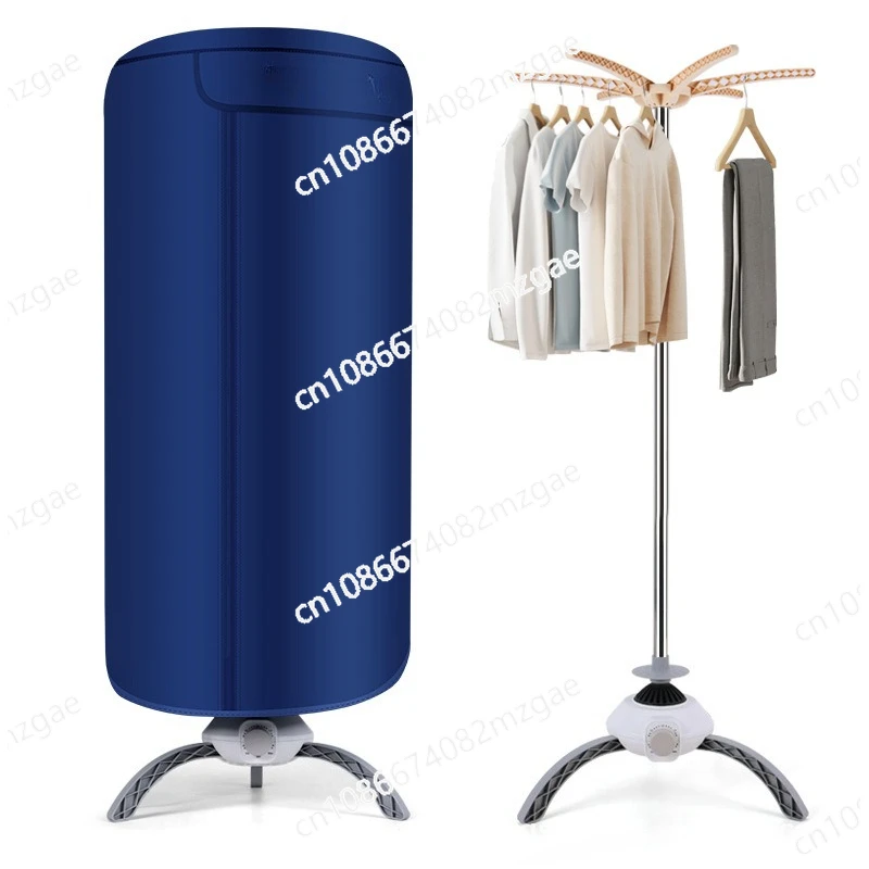 Круглая сушилка Маленькая складная сушилка Гардероб общежития Бытовая сушилка
Круглая сушилка Маленькая складная сушилка Гардероб общежития Бытовая сушилка