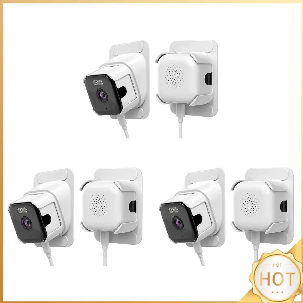 3MP Resolution Camera Human Motion Detection Baby Monitor Cameras High Definition WiFi Monitoring Cameras for Family Use
3MP Resolution Camera Human Motion Detection Baby Monitor Cameras High Definition WiFi Monitoring Cameras for Family Use