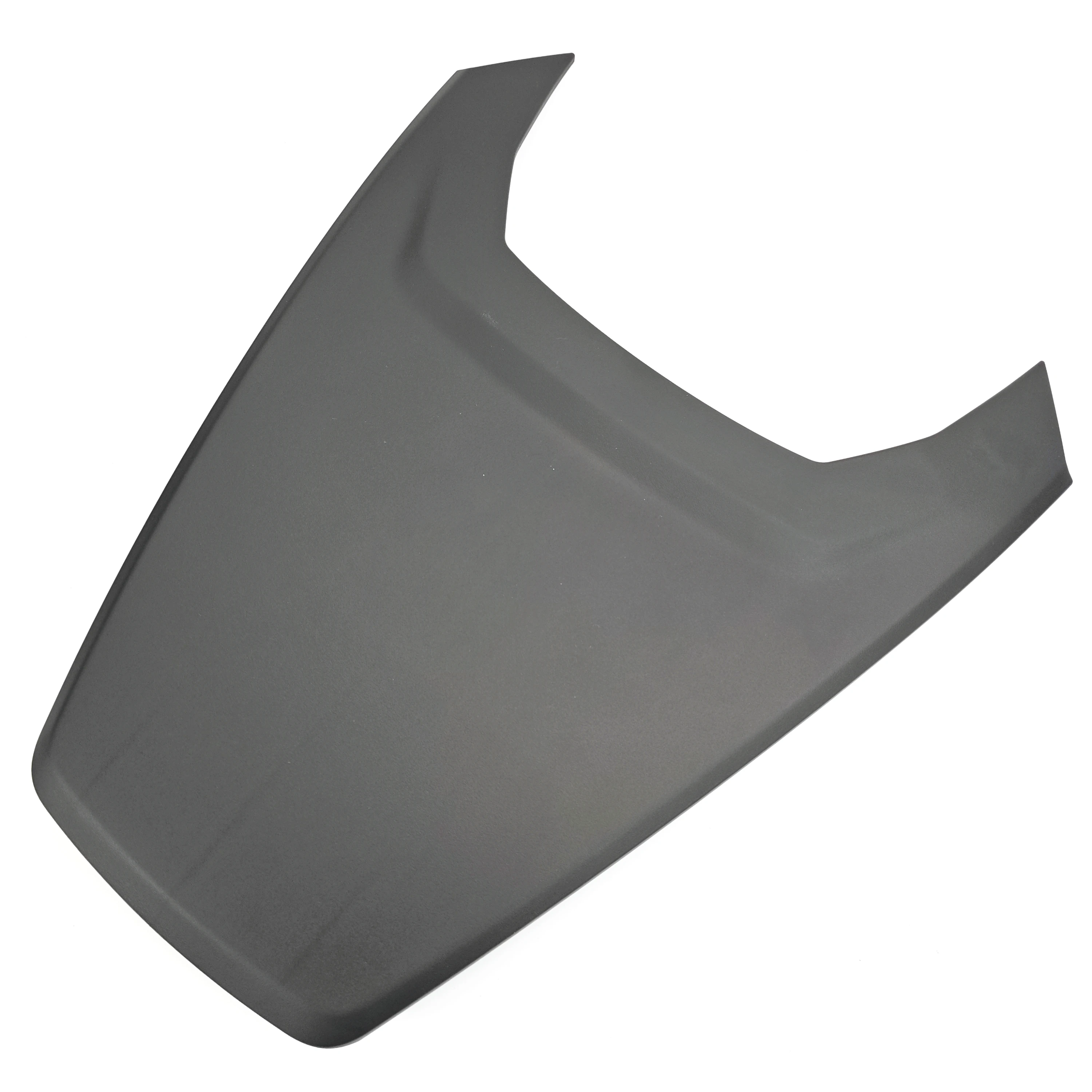 Front Top Cover for CFmoto CForce 400 450 191Q 500S 520 191R 2022-2026 ATV 9DQV-041023-3000
Front Top Cover for CFmoto CForce 400 450 191Q 500S 520 191R 2022-2026 ATV 9DQV-041023-3000