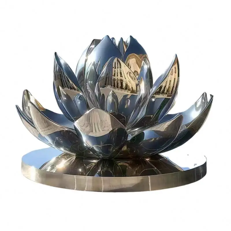 ※h Rose Stainless Steel Sculpture Romantic Flower Metal Art for Home Garden Decor Eternal Bloom Design with Weatherproof Coating
※h Rose Stainless Steel Sculpture Romantic Flower Metal Art for Home Garden Decor Eternal Bloom Design with Weatherproof Coating