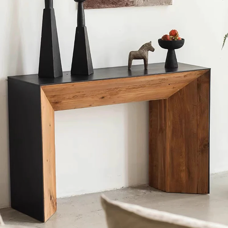 Деревянная полка Шкафы для гостиной Librero Угловой ремесленный сад Шкафы для гостиной Прихожая Туалетный столик Vitrina Мебель для дома
Деревянная полка Шкафы для гостиной Librero Угловой ремесленный сад Шкафы для гостиной Прихожая Туалетный столик Vitrina Мебель для дома