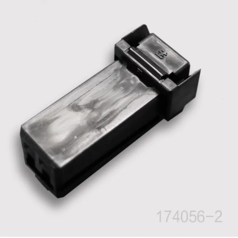 20PCS Original Genuine Connector 174056-2 For Car Smart Electronic Devices
20PCS Original Genuine Connector 174056-2 For Car Smart Electronic Devices