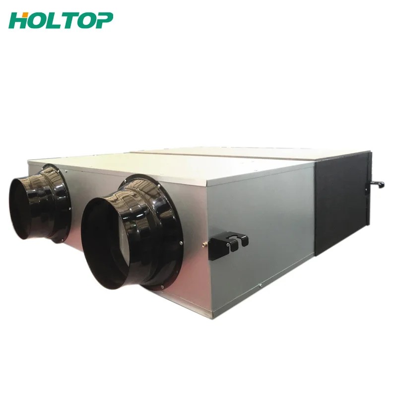 Energy saving high efficiency fresh air heat recovery ventilation for home and factory
Energy saving high efficiency fresh air heat recovery ventilation for home and factory
