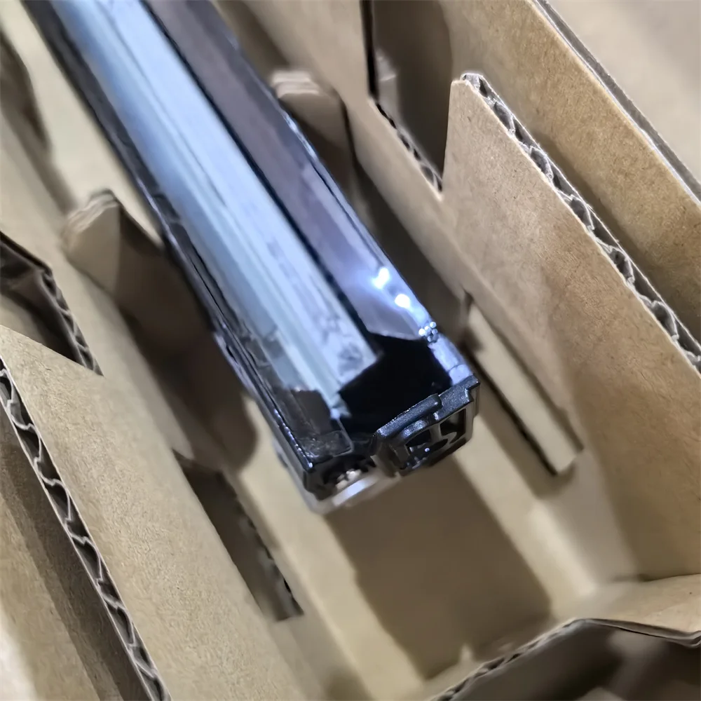 High Quality Transfer Blade Cleaning Unit for Canon IRC3320 C3020 C3520 C3120 C3125 C3330 C3325 Scraper
High Quality Transfer Blade Cleaning Unit for Canon IRC3320 C3020 C3520 C3120 C3125 C3330 C3325 Scraper