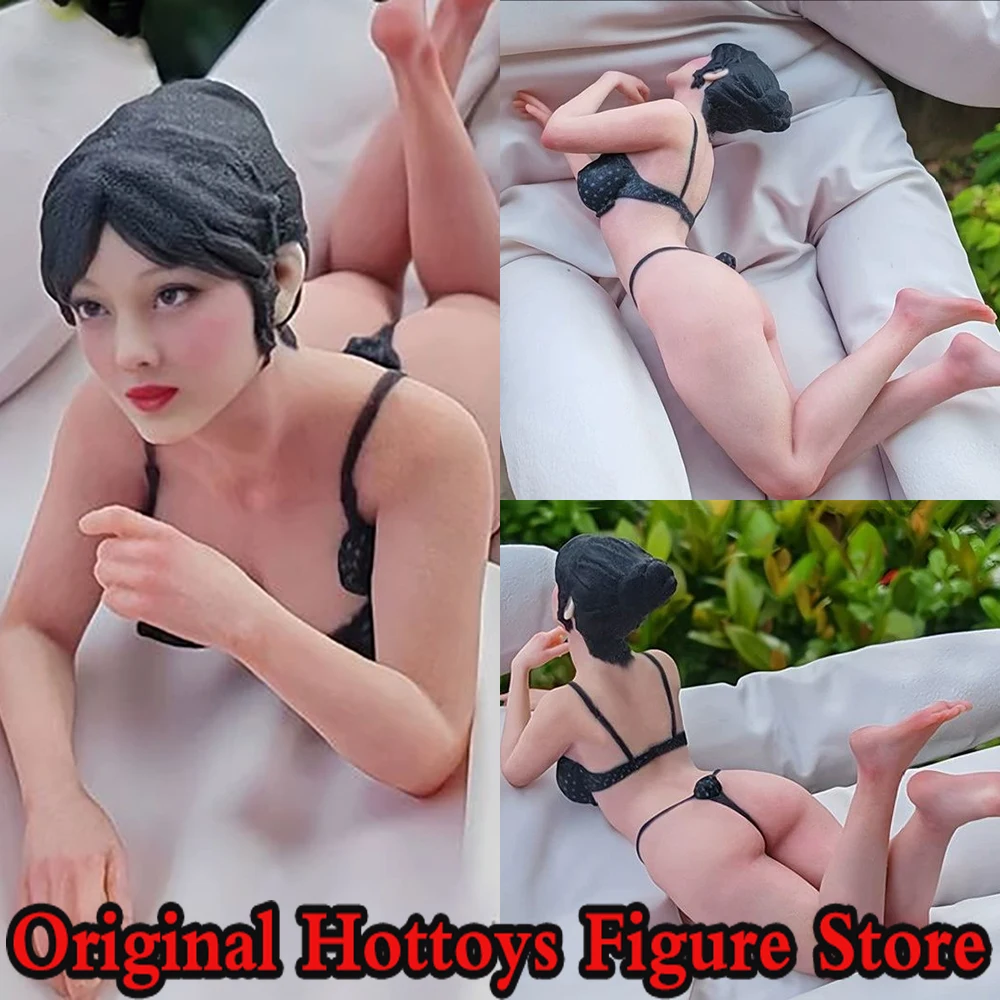 В наличии 1/18 масштаб женщина-солдат сексуальная красота скульптура настольное украшение полный набор около 3 см экшн-фигурка модель куклы подарки
В наличии 1/18 масштаб женщина-солдат сексуальная красота скульптура настольное украшение полный набор около 3 см экшн-фигурка модель куклы подарки