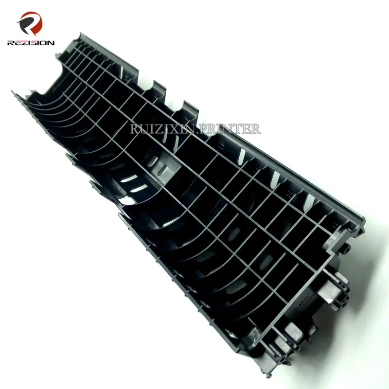 New Compatible Upper Exit Guide Plate For Ricoh Aficio MP4000 4000B 4001 5000 5000B 5001 Copier Printer Parts
New Compatible Upper Exit Guide Plate For Ricoh Aficio MP4000 4000B 4001 5000 5000B 5001 Copier Printer Parts