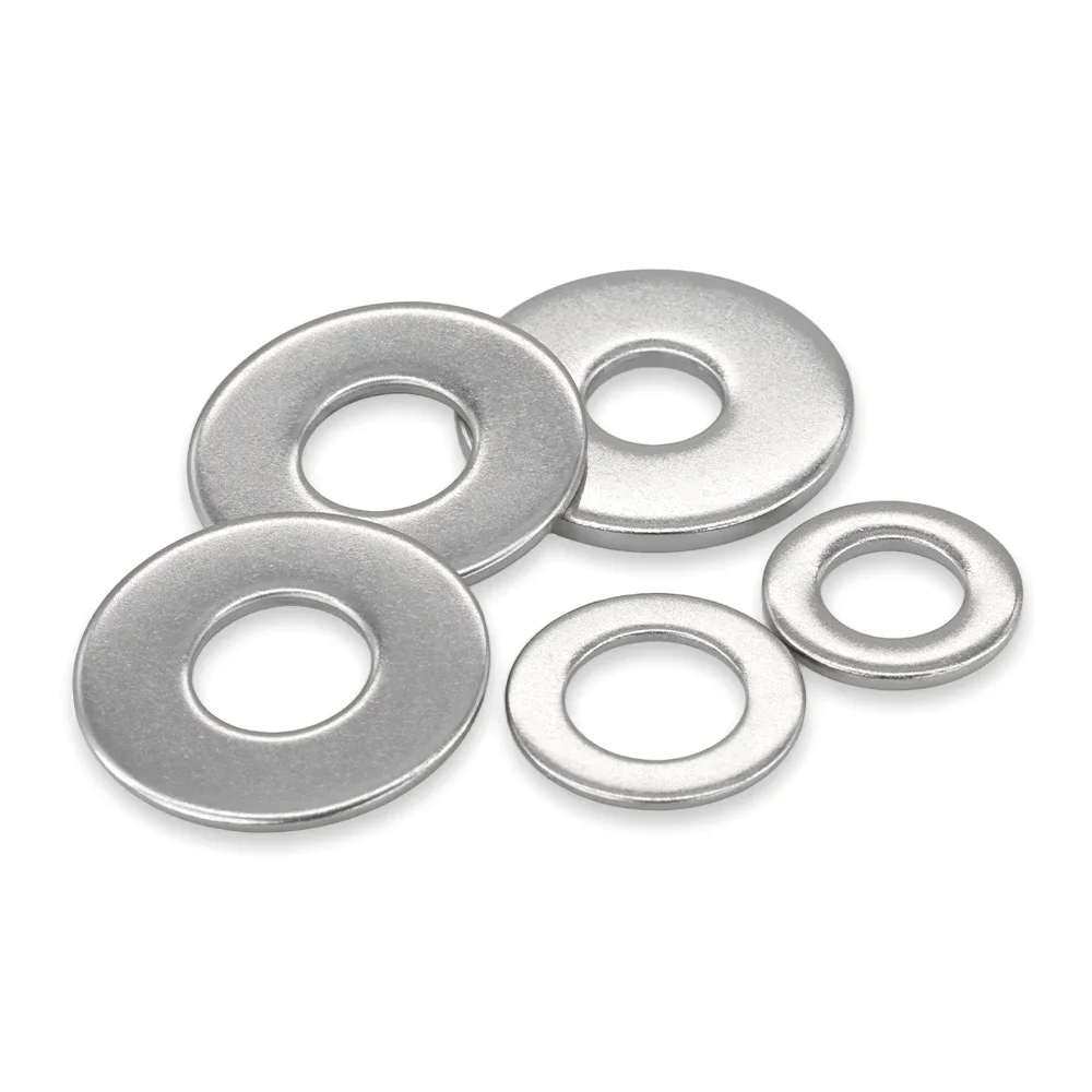 10-100pcs M3 M4 M5 M6 M8 M10 To M12 Stainless steel Ultra thin Flat precision Adjusting Washer gasket shim 0.1 0.2 0.3 0.5mm
10-100pcs M3 M4 M5 M6 M8 M10 To M12 Stainless steel Ultra thin Flat precision Adjusting Washer gasket shim 0.1 0.2 0.3 0.5mm
