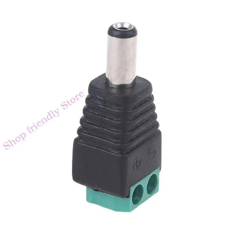 594A 12x 18650 Battery Storage Box USB Type 5.5x2.1mm Fast DIY for Case Charging 18650 Holder Batteries Box
594A 12x 18650 Battery Storage Box USB Type 5.5x2.1mm Fast DIY for Case Charging 18650 Holder Batteries Box