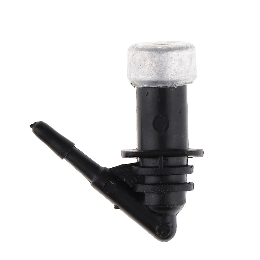 Комплект запасных частей для печатающей головки Plotter 500 510 (сопла) для обслуживания принтеров HP Designjet 500 800PS 820
Комплект запасных частей для печатающей головки Plotter 500 510 (сопла) для обслуживания принтеров HP Designjet 500 800PS 820