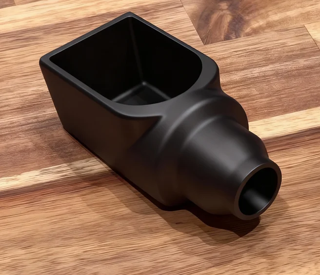1Pc For Fiamma RV Caravan Camping Vehicle Water Cup Water Filler Neck Component Funnel Water Inlet Fill Dish Marine Caravans
1Pc For Fiamma RV Caravan Camping Vehicle Water Cup Water Filler Neck Component Funnel Water Inlet Fill Dish Marine Caravans