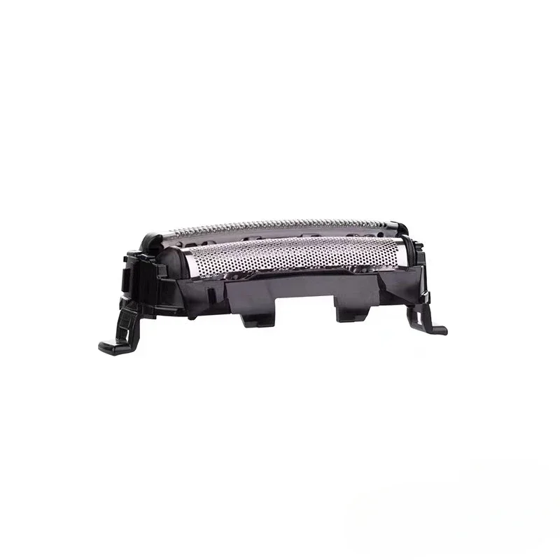 Оригинальная сетка для бритвенной головки ES9087 ES9068 для Panasonic ES8101 ES8103 ES8109 ES-ST21 ES-ST23 ES-ST25 ES-LM31 ES-PLM3B
Оригинальная сетка для бритвенной головки ES9087 ES9068 для Panasonic ES8101 ES8103 ES8109 ES-ST21 ES-ST23 ES-ST25 ES-LM31 ES-PLM3B