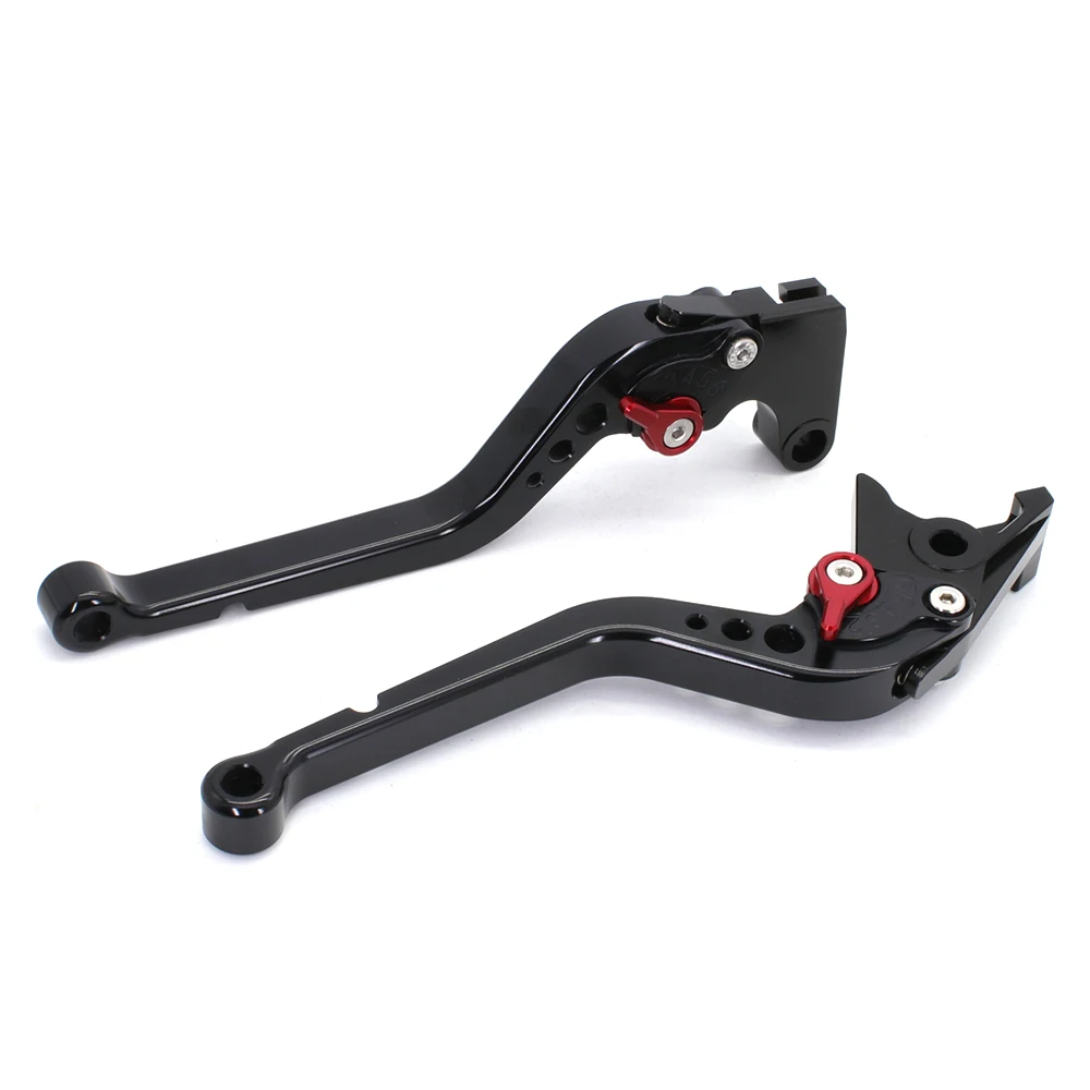 For Royal Enfield Interceptor 650 INT650 2017-2019 2020 2021 2022 Motorcycle Short&Long Adjustable Aluminum Brake Clutch Lever
For Royal Enfield Interceptor 650 INT650 2017-2019 2020 2021 2022 Motorcycle Short&Long Adjustable Aluminum Brake Clutch Lever