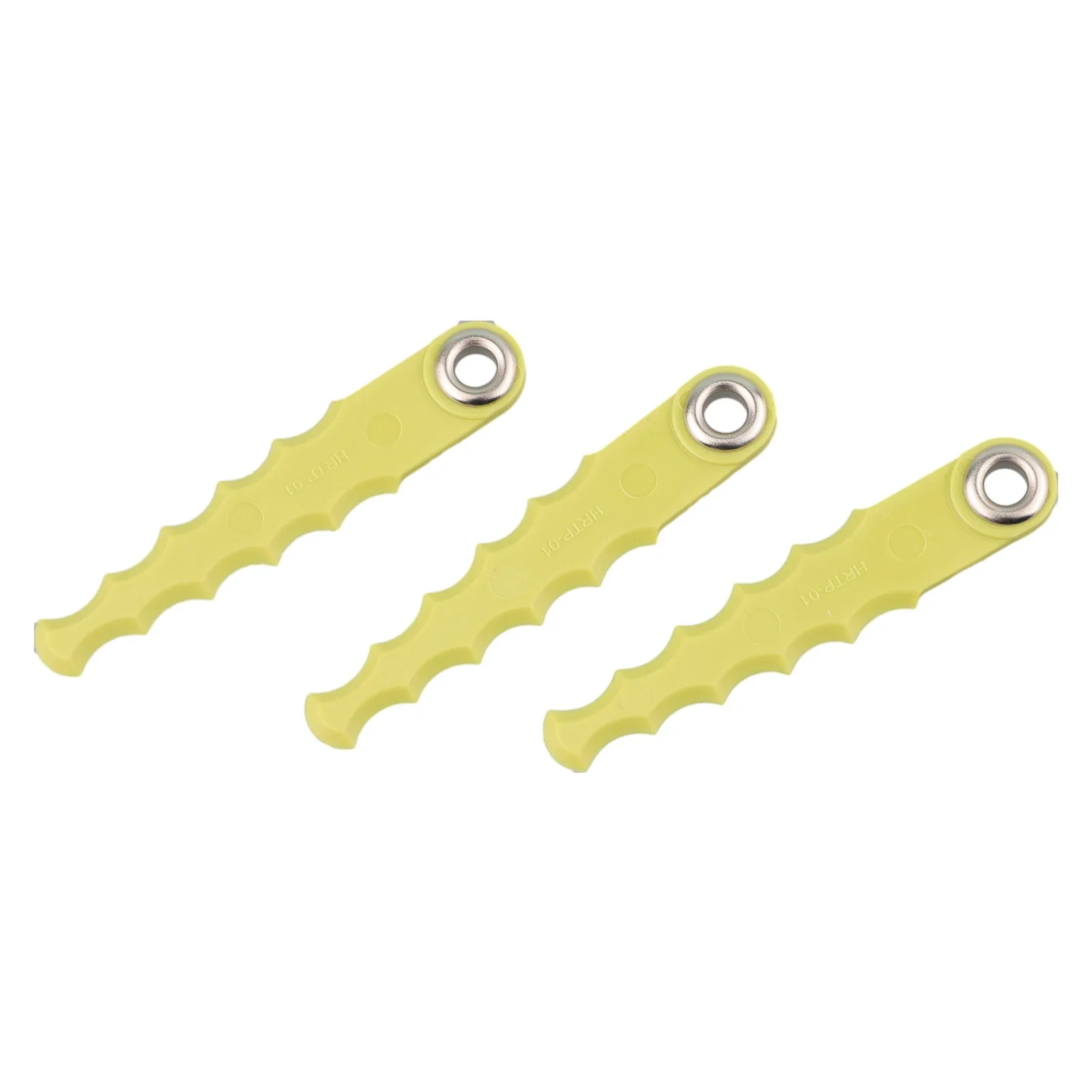 High Quality Practical Trimming Head Lawn Trimmer With Plastic Trimming Head 1* RAC155 Trimming Head 10* Blades
High Quality Practical Trimming Head Lawn Trimmer With Plastic Trimming Head 1* RAC155 Trimming Head 10* Blades