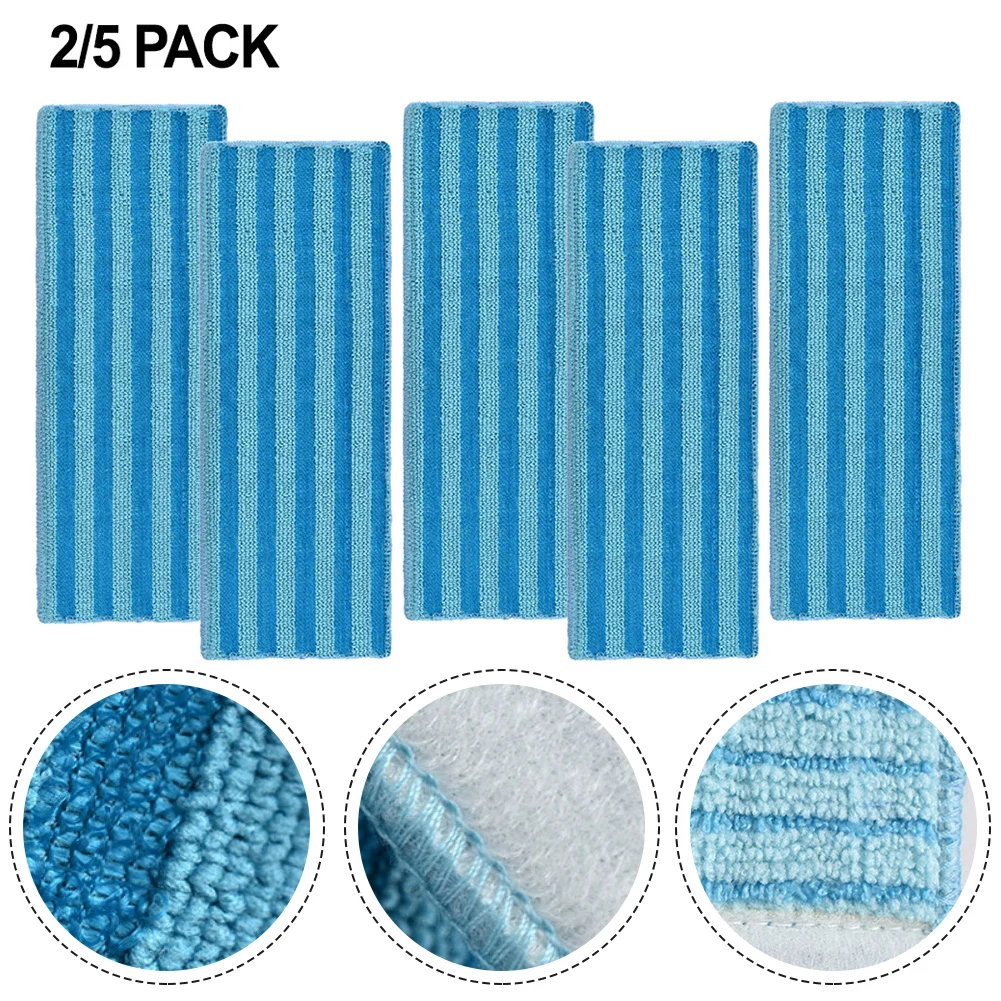 Washable Reusable Microfiber Pads for XC3131 XC3132 XC3133 Compatible Floor Cleaning Cloths for Effective Floor Maintenance
Washable Reusable Microfiber Pads for XC3131 XC3132 XC3133 Compatible Floor Cleaning Cloths for Effective Floor Maintenance