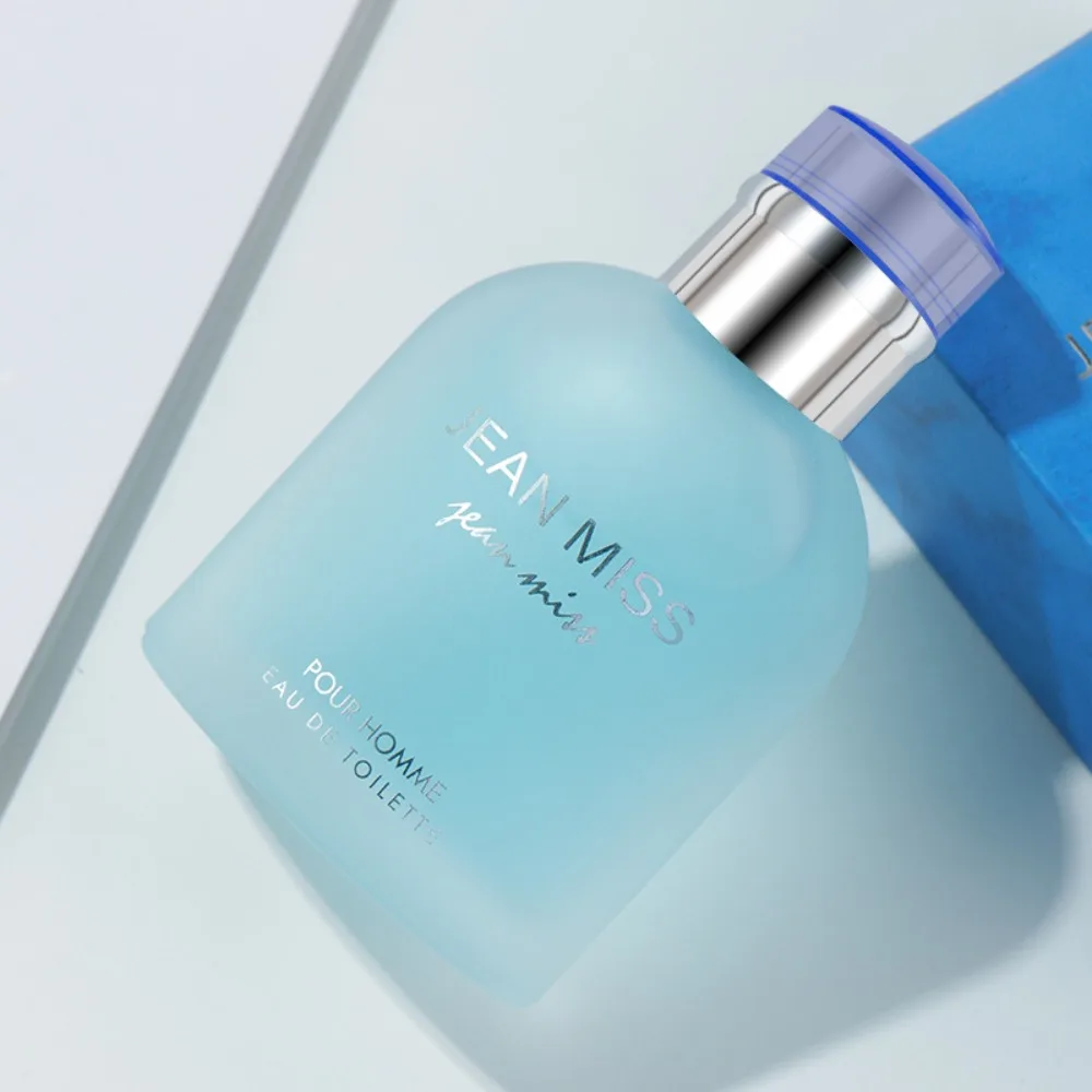 Брендовые мужские духи Light Blue Passion, оптовая продажа, стойкий легкий аромат, туалетная вода для женщин и женщин
Брендовые мужские духи Light Blue Passion, оптовая продажа, стойкий легкий аромат, туалетная вода для женщин и женщин