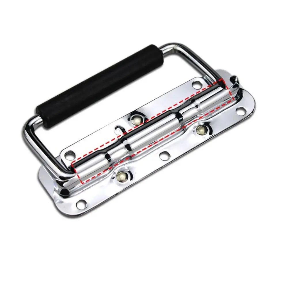 Ручки для кейсов, пружинные ручки-опоры, аксессуары для багажа, подвижные ручки, ручки для инструментальных ящиков, промышленные ручки, фурнитурные ручки
Ручки для кейсов, пружинные ручки-опоры, аксессуары для багажа, подвижные ручки, ручки для инструментальных ящиков, промышленные ручки, фурнитурные ручки