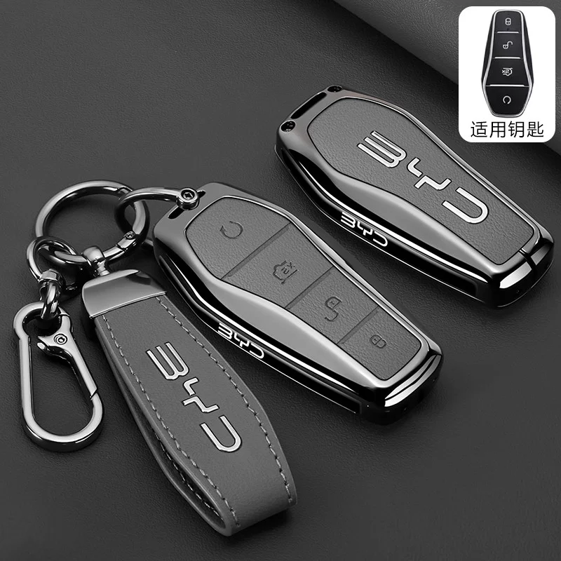 2026 BYD Seal 06DMI Key Set EV Seal 06GT Special 05 Car 07 Card Case Advanced Buckle
2026 BYD Seal 06DMI Key Set EV Seal 06GT Special 05 Car 07 Card Case Advanced Buckle