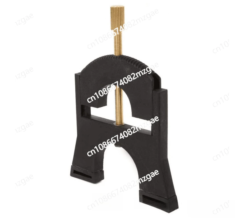 Cello replacement code tool, the fret does not fall, the strings are not loose, the minimum device
Cello replacement code tool, the fret does not fall, the strings are not loose, the minimum device
