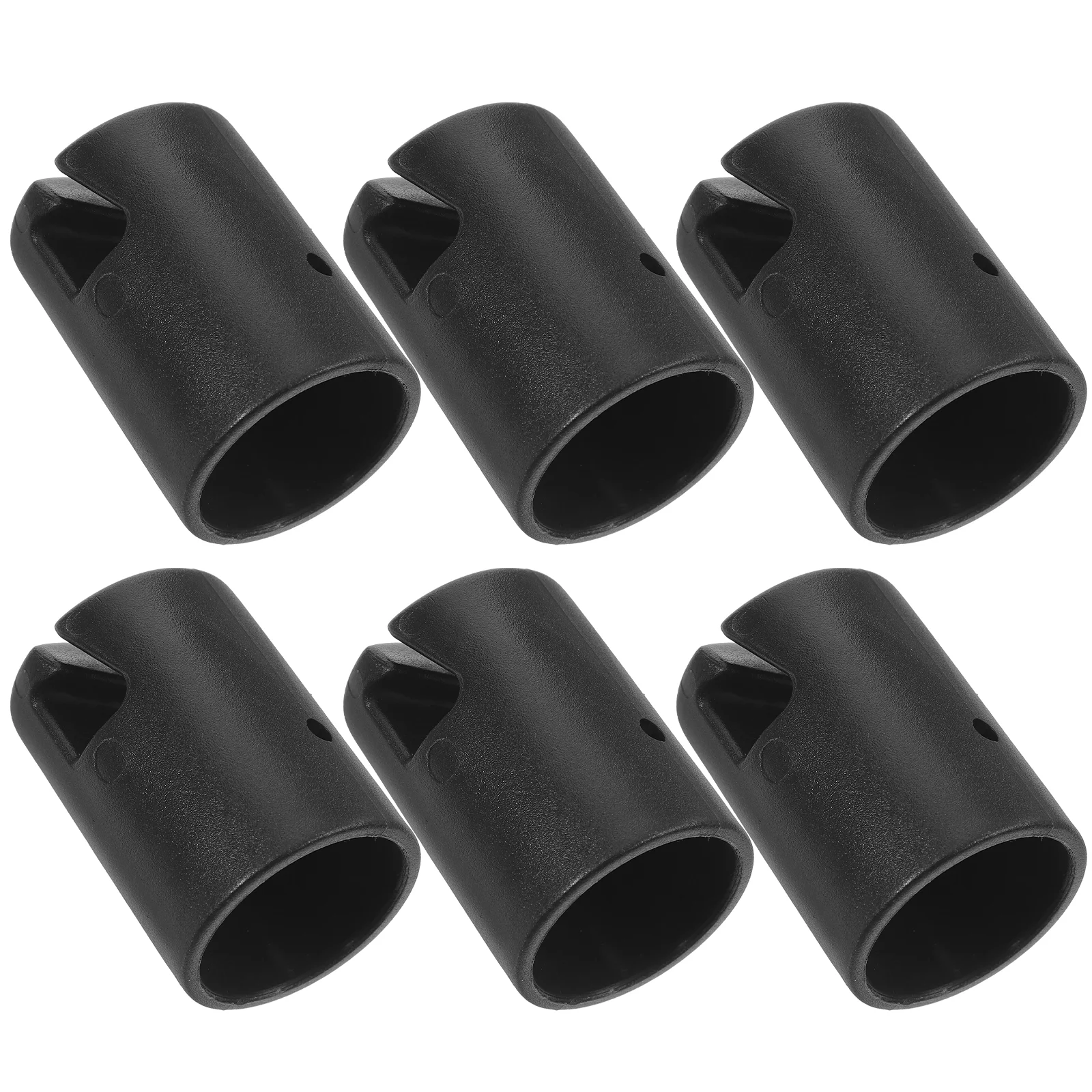 6 Pcs Wooden Trampoline Cover Miss Wear-resistant Parts Abs Professional Replacement
6 Pcs Wooden Trampoline Cover Miss Wear-resistant Parts Abs Professional Replacement