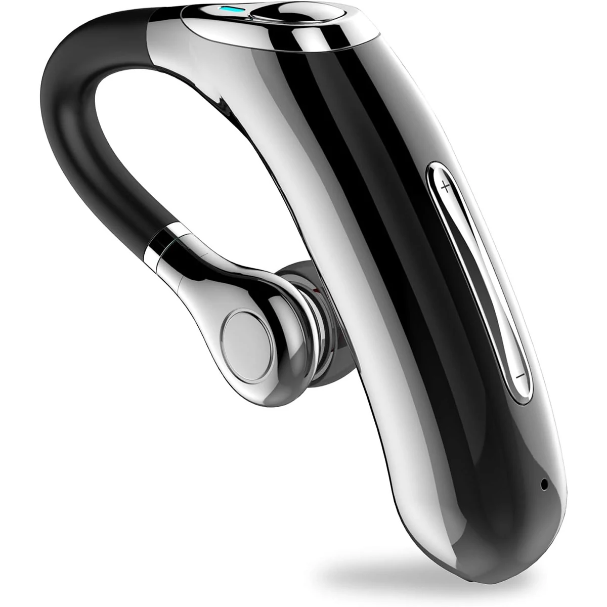 EARDECO Business Auriculares Bluetooth Earphone Earbud Ear Hook Wireless Headphone HiFi Stereo Noise Reduction Headset Waterprof
EARDECO Business Auriculares Bluetooth Earphone Earbud Ear Hook Wireless Headphone HiFi Stereo Noise Reduction Headset Waterprof