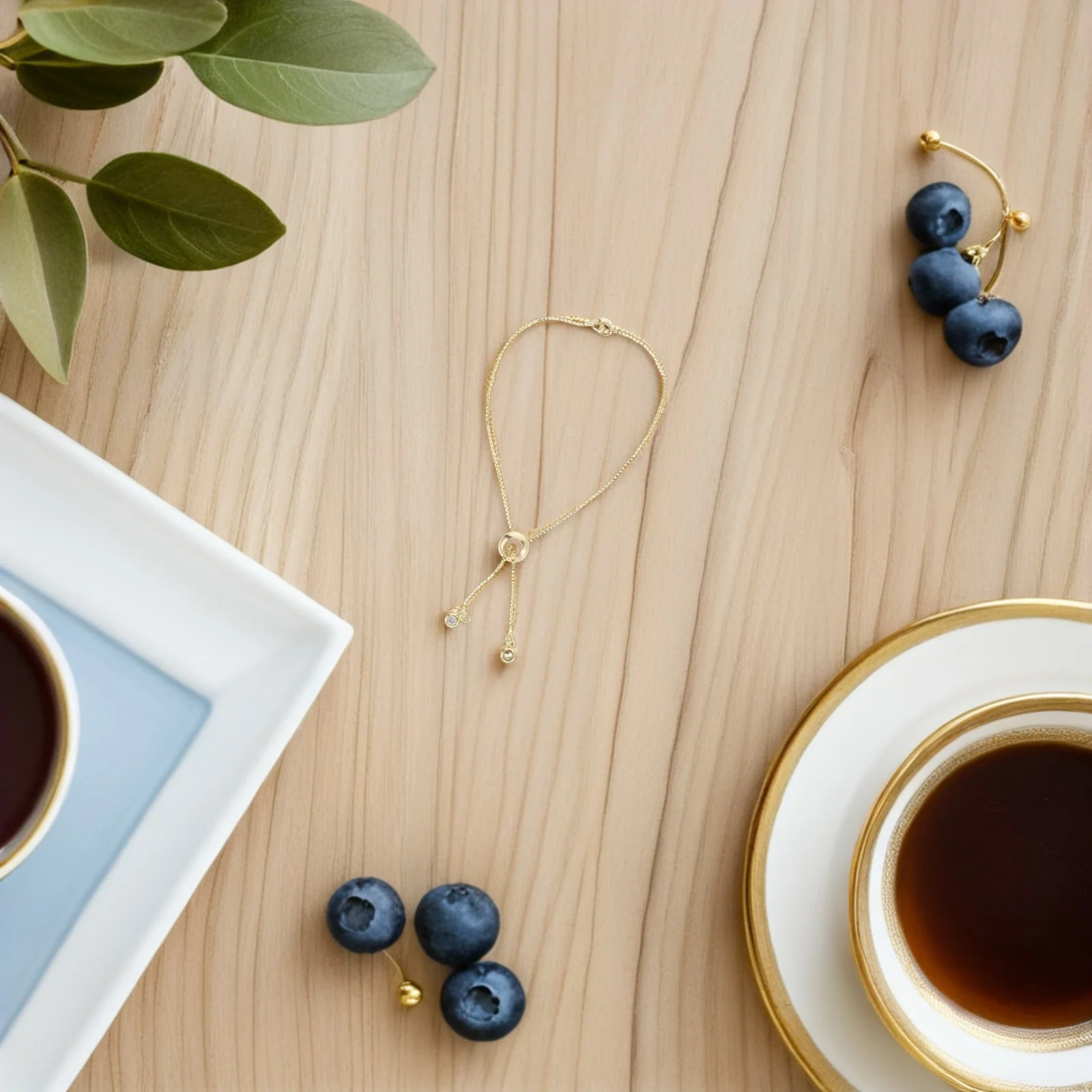 12 pcs Adjustable Chain Bracelet For Women Men Gold Plated Slider Extender Chains Jewelry Making Kit Minimalist Hand Jewelry
12 pcs Adjustable Chain Bracelet For Women Men Gold Plated Slider Extender Chains Jewelry Making Kit Minimalist Hand Jewelry