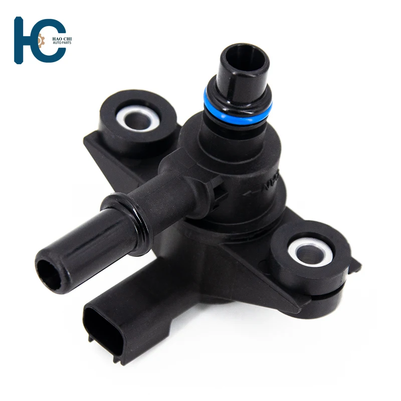 9U5Z9C915H 9U5Z9C915J Vapor Canister Purge Solenoid Valve for 09-17 Ford Lincoln Mercury Pickup CX-2349 
9U5Z9C915H 9U5Z9C915J Vapor Canister Purge Solenoid Valve for 09-17 Ford Lincoln Mercury Pickup CX-2349