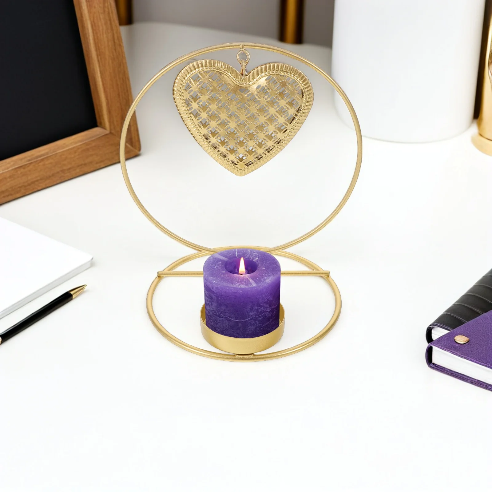 Set of 2 Compression Leg Massager Boots Air Pressure Recovery Device Foot Therapy Machine for Relaxation and Pain Relief
Set of 2 Compression Leg Massager Boots Air Pressure Recovery Device Foot Therapy Machine for Relaxation and Pain Relief