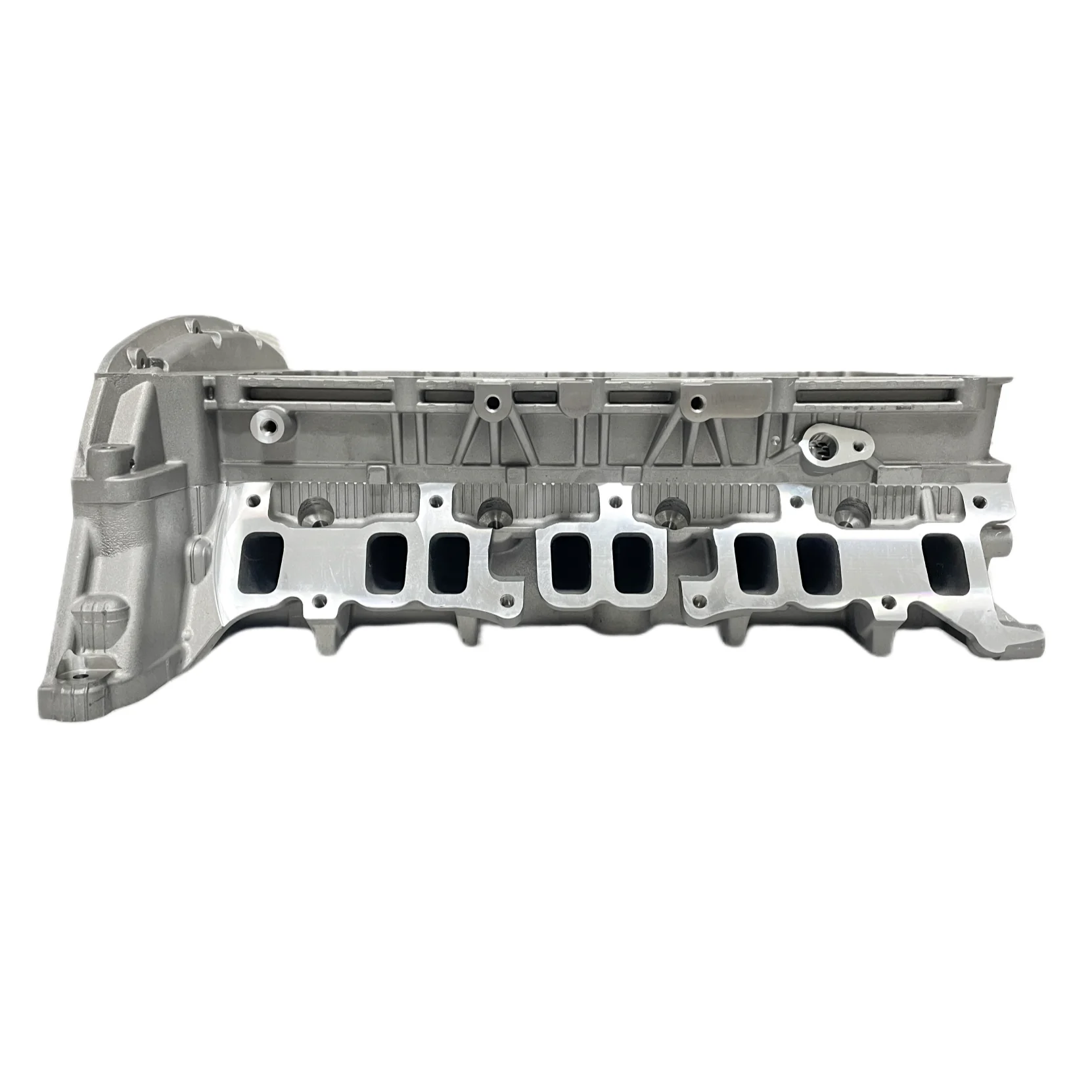 DURATORQ4D22 2.2T New Semi Cylinder Head Assembly 908758 1740108 BK3Q-6C032-AD U2Y0-10-YF0 U2Y0-10- For Transit V348
DURATORQ4D22 2.2T New Semi Cylinder Head Assembly 908758 1740108 BK3Q-6C032-AD U2Y0-10-YF0 U2Y0-10- For Transit V348